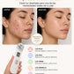 DERMAPULSE