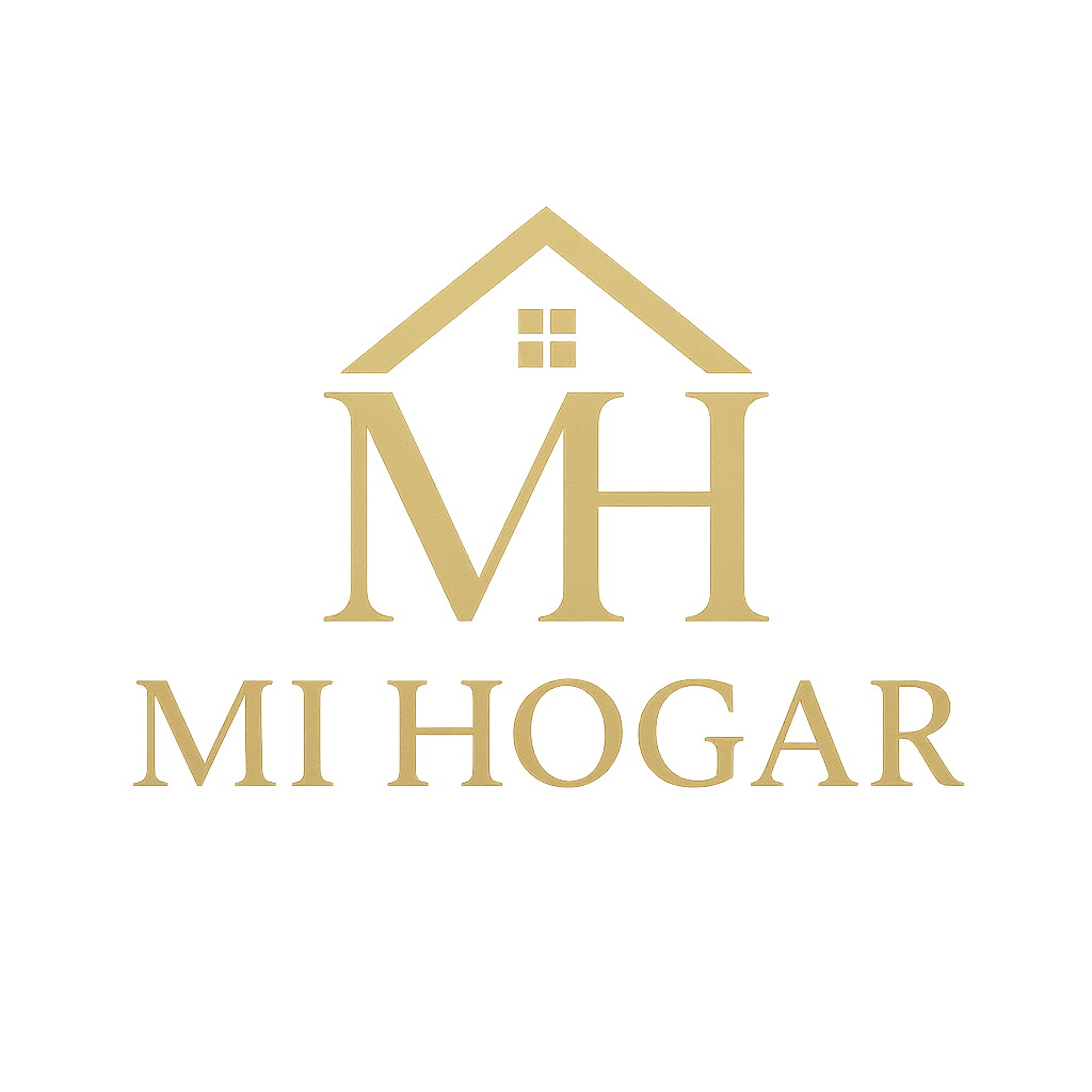 Mi Hogar Ya