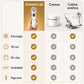 DERMAPULSE